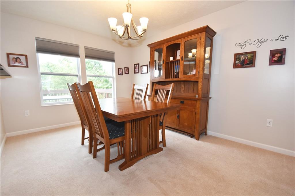 505 Walnut Drive McKees Rocks, PA 15136 - Photo 7 of 25 Gallery Image 7