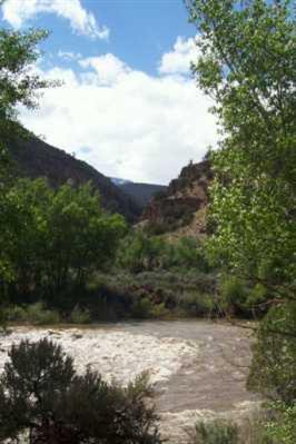15565 Colorado River Road Gypsum, CO 81637 - Photo 4 of 6 Additional Photo