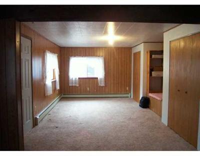 15565 Colorado River Road Gypsum, CO 81637 - Photo 6 of 6 Additional Photo