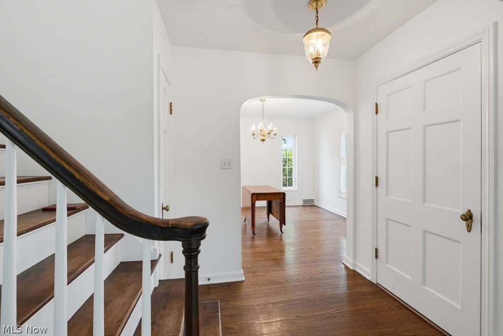 7250 Brecksville Road Independence, OH 44131 - Photo 6 of 42 Gallery Image 6