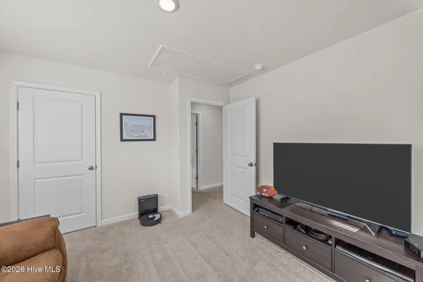 $339,000 | 4007 Madeline Farm Boulevard, New Bern, NC 28560