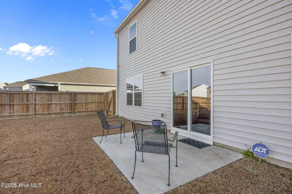 $339,000 | 4007 Madeline Farm Boulevard, New Bern, NC 28560