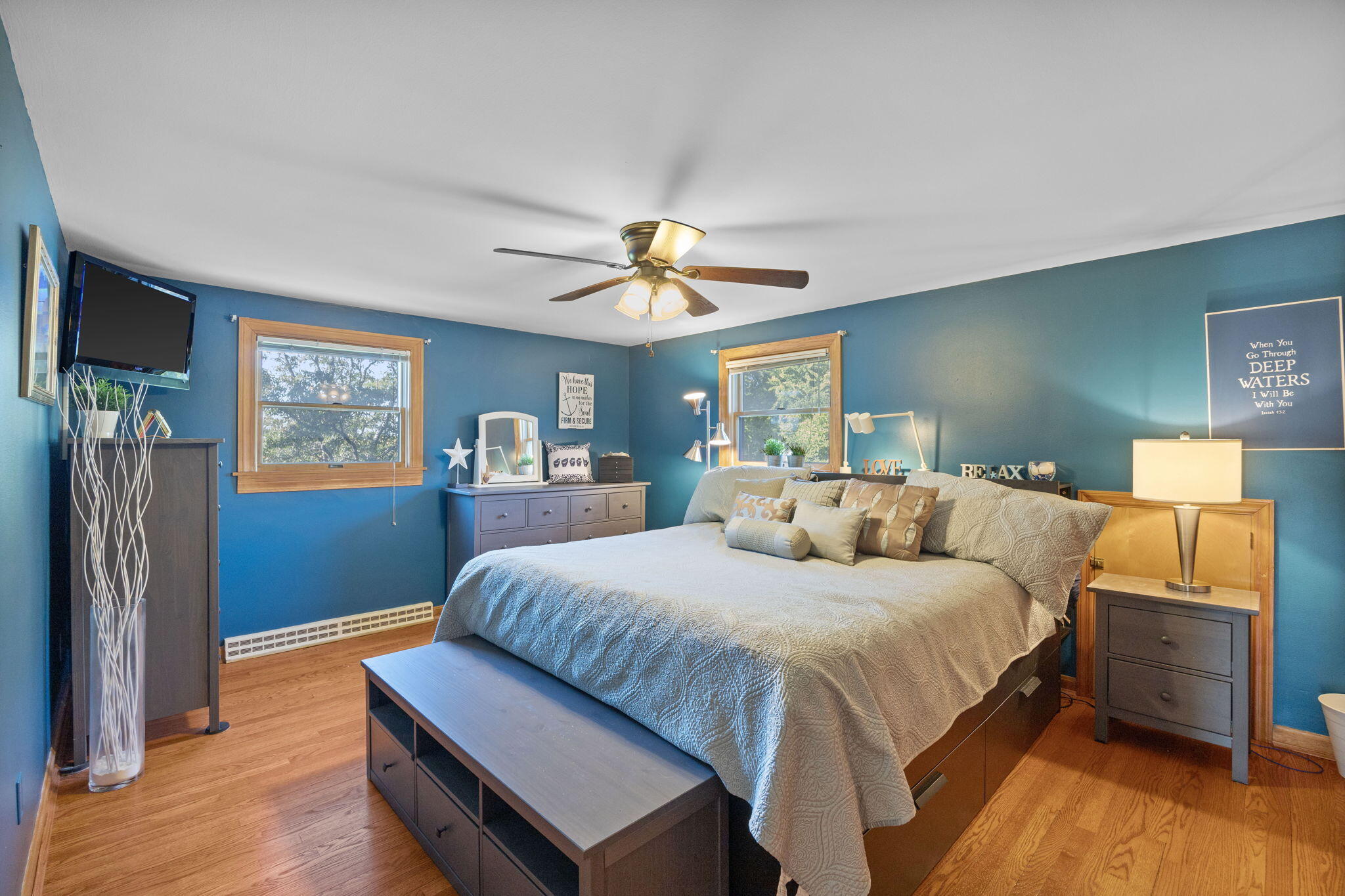 714 Dudley Road Edgewood, KY 41017 - Photo 34 of 44