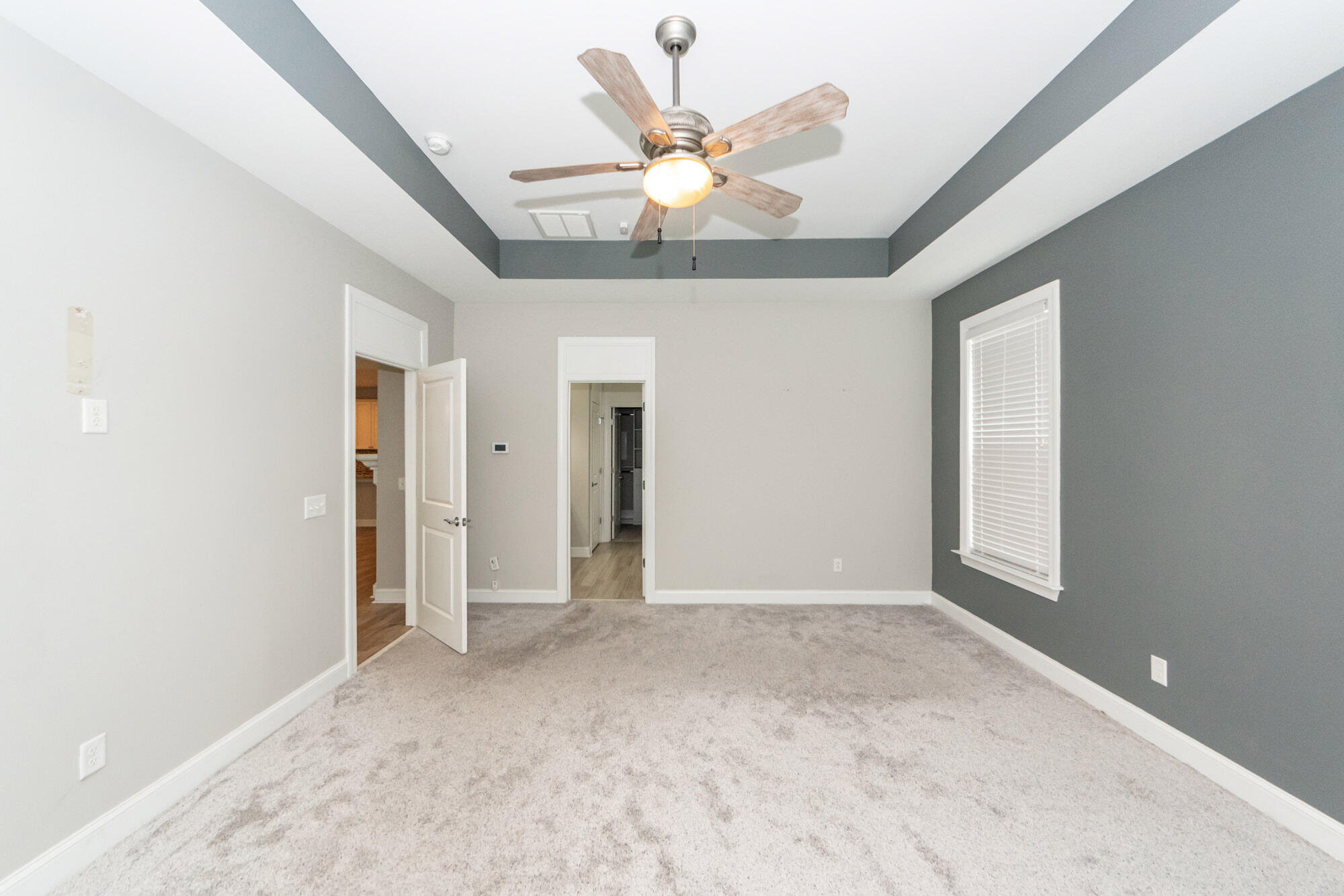 6015 Wild Azalea Road Summerville, SC 29483 - Photo 22 of 49