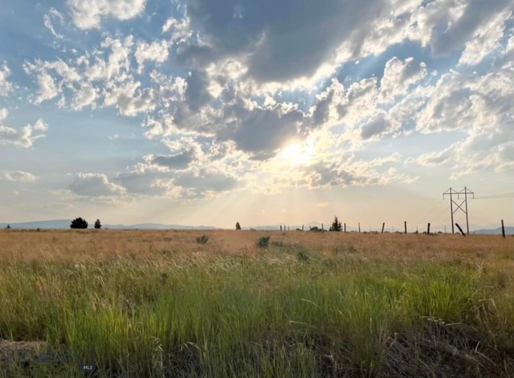 0 South Rocker Road Butte, MT 59701 - Photo 1 of 1 Gallery Image 1