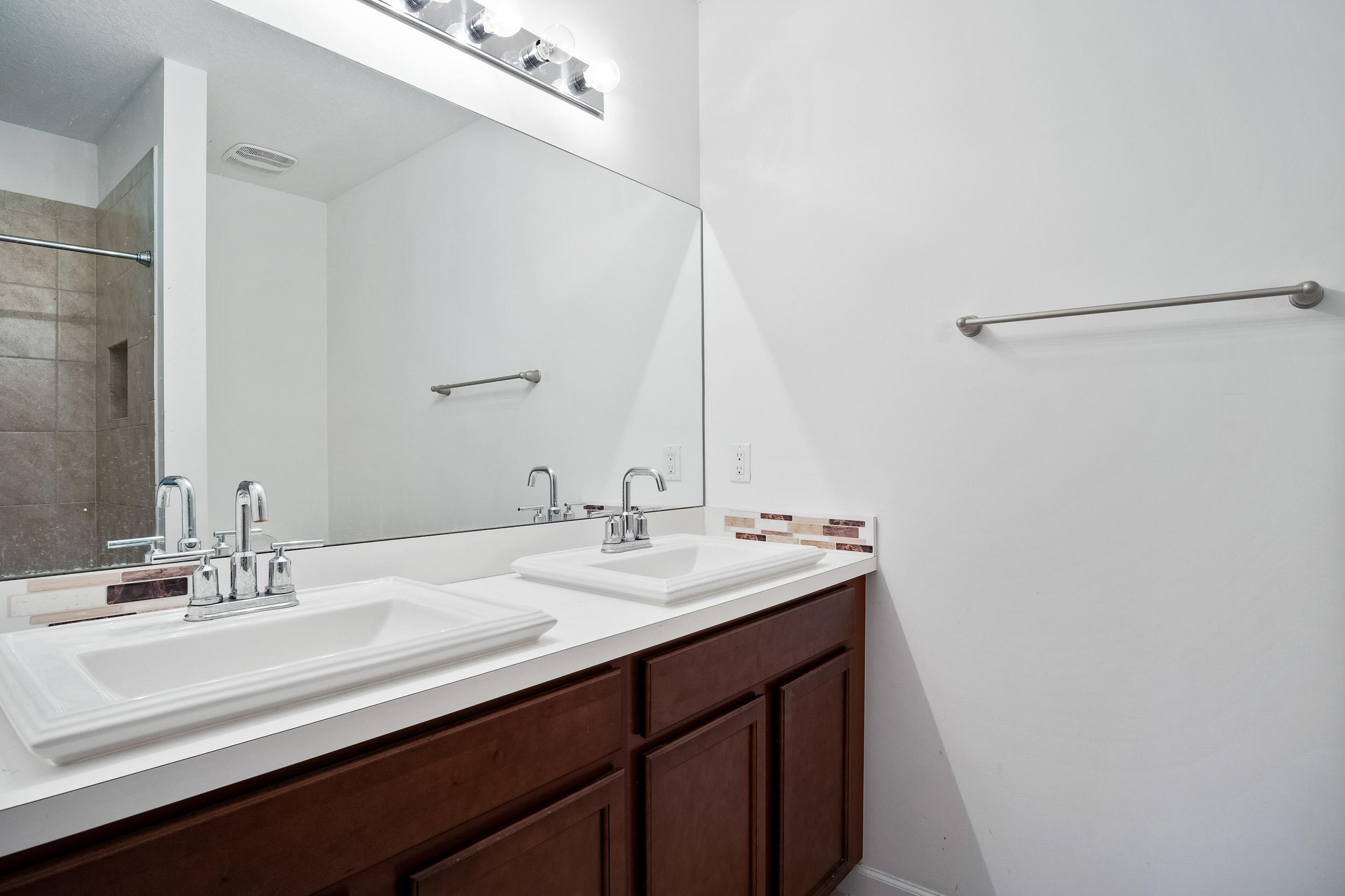 6830 Mitchell Street Jupiter, FL 33458 - Photo 16 of 22 MASTER BATHROOM