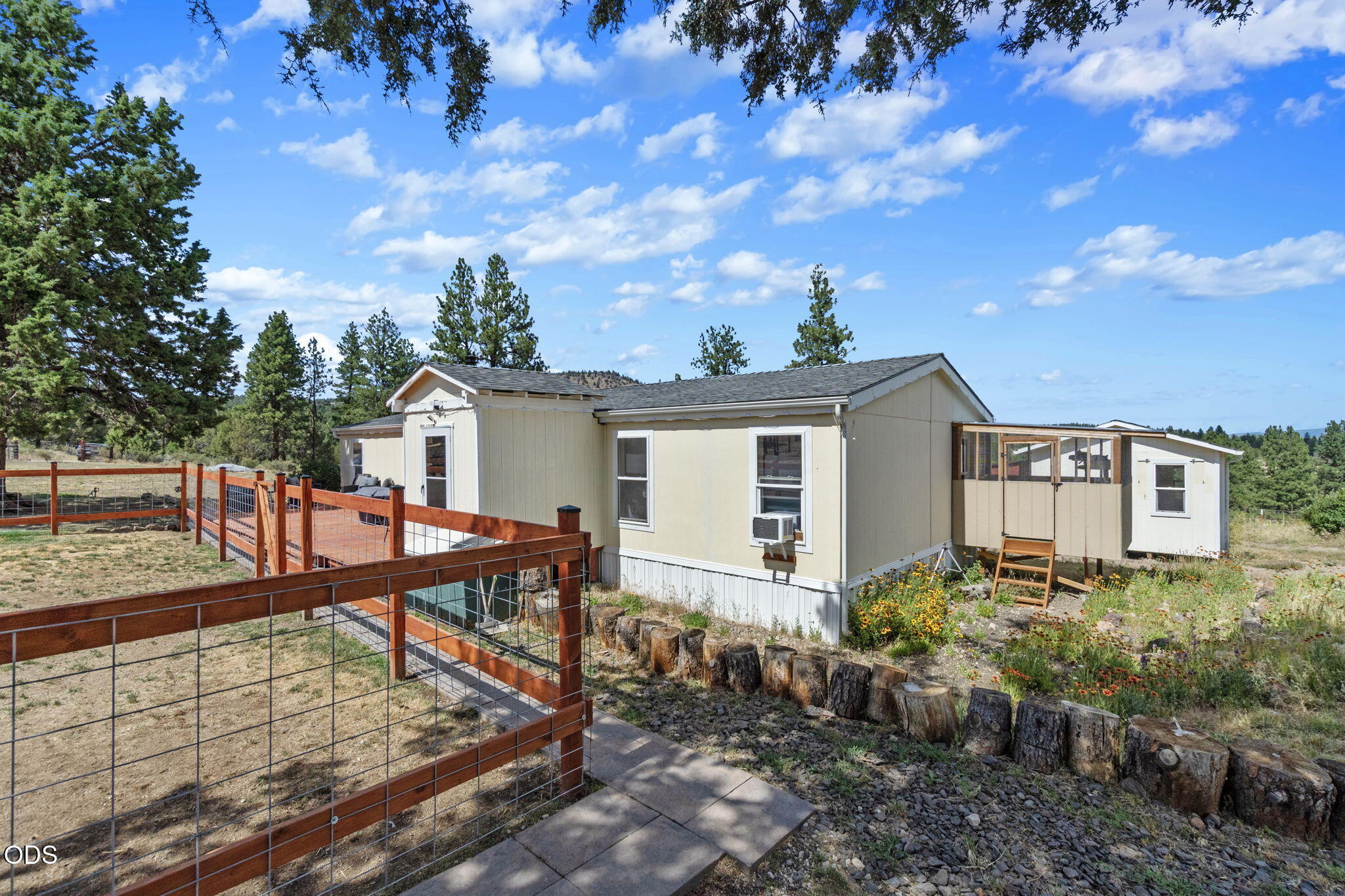 47490 Ferguson Mountain Road Beatty, OR 97621 - Photo 8 of 77