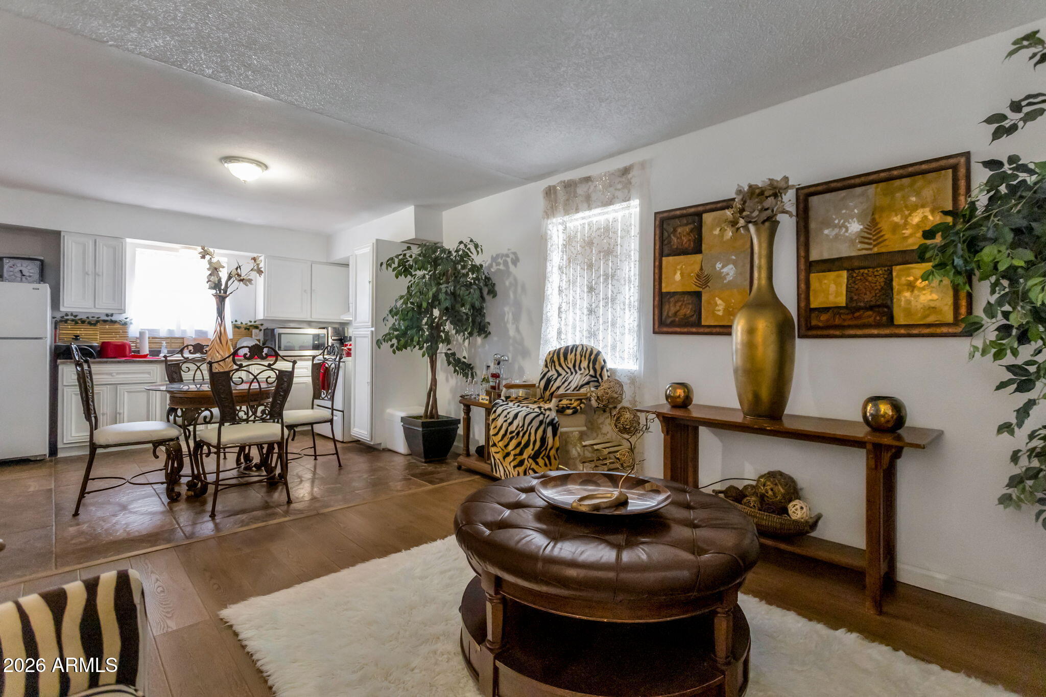 2650 East McKellips Road, Unit 243 Mesa, AZ 85213 - Photo 7 of 33