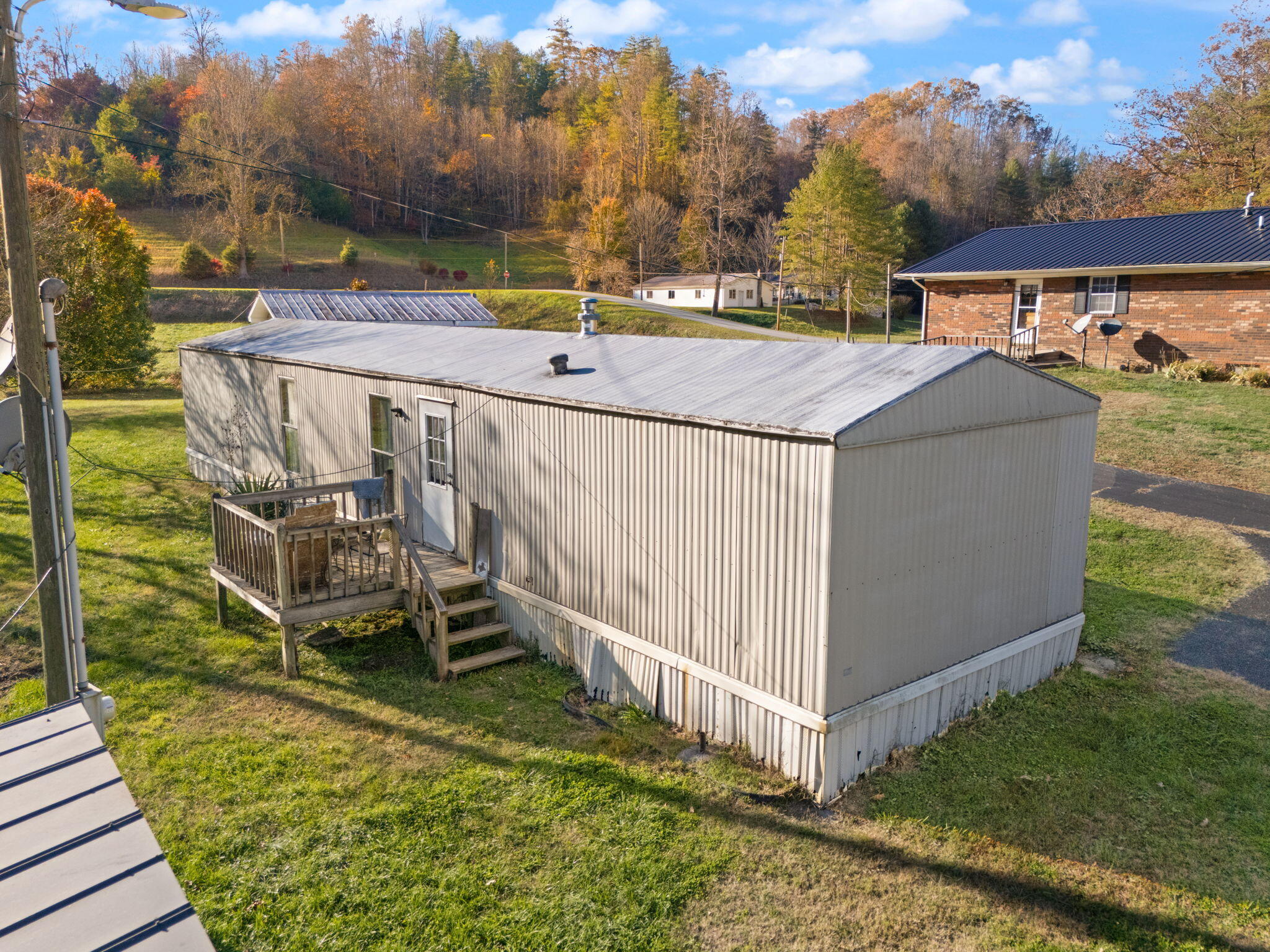 84 Terrill Road Campton, KY 41301 - Photo 41 of 67 60-web-or-mls-60-print-DJI_2025110515165