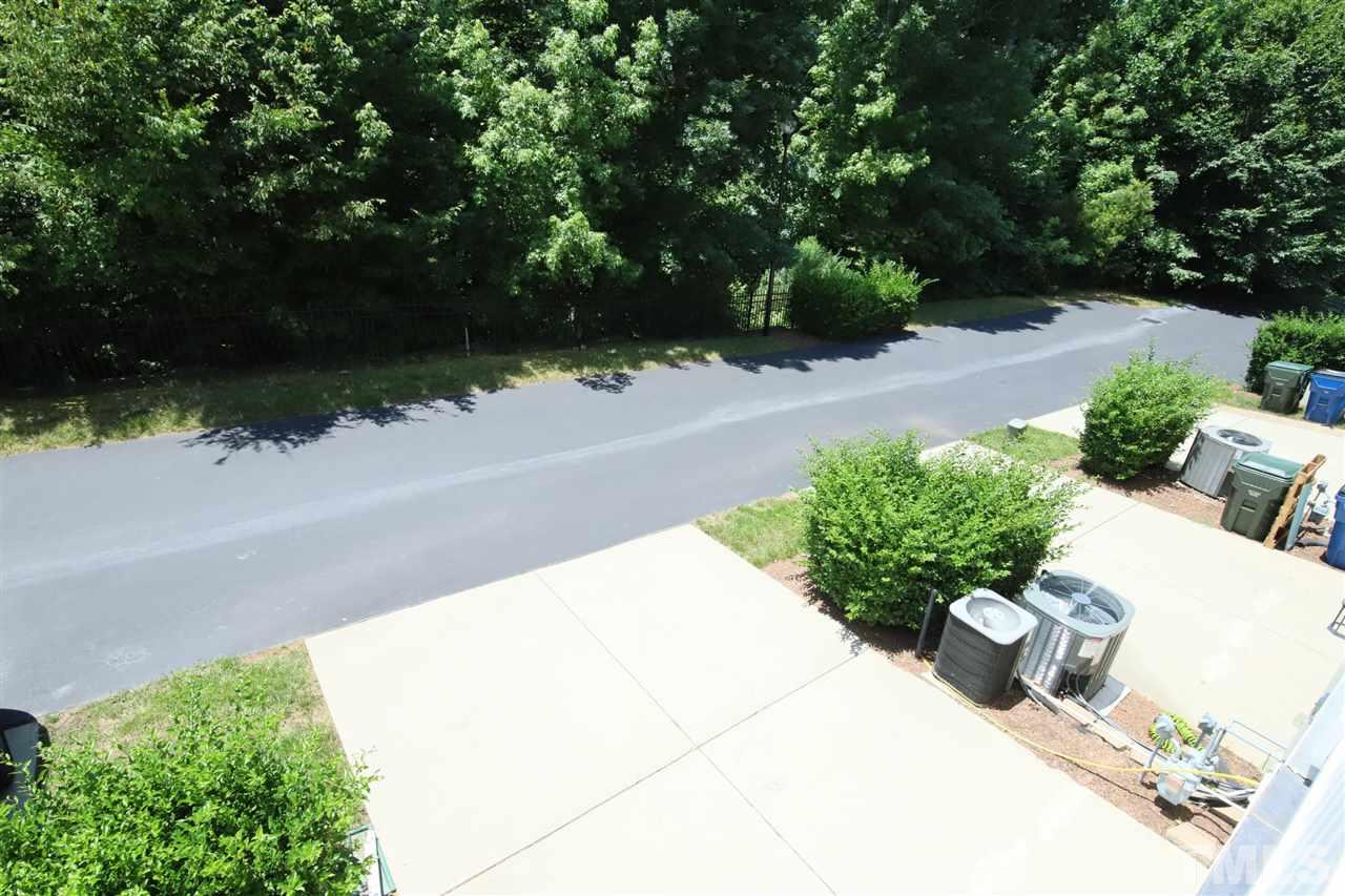 4622 Springerly Lane Raleigh, NC 27612 - Photo 15 of 29