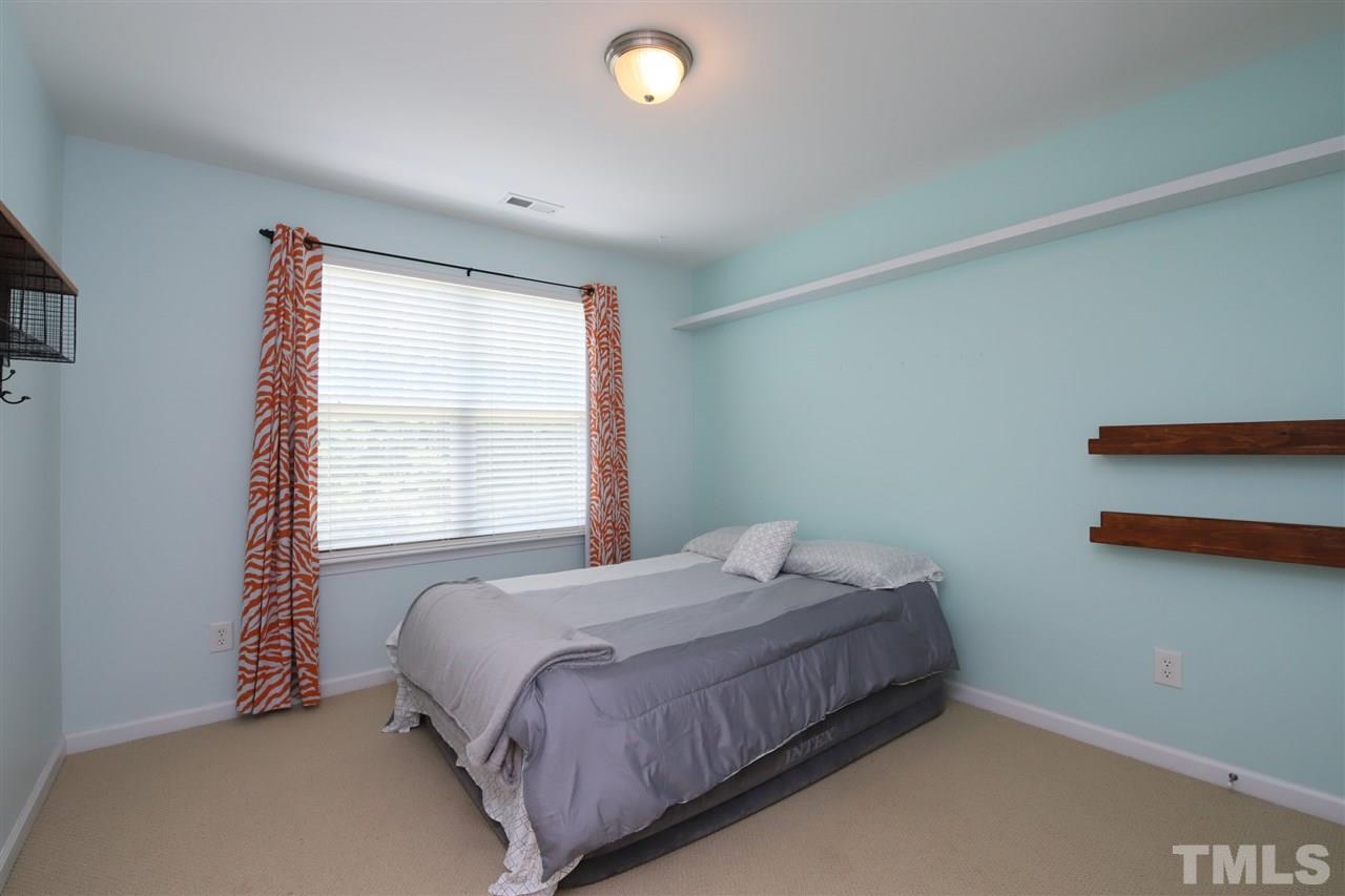 4622 Springerly Lane Raleigh, NC 27612 - Photo 22 of 29