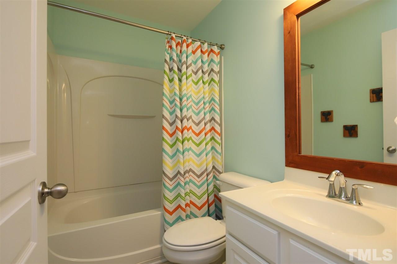 4622 Springerly Lane Raleigh, NC 27612 - Photo 24 of 29