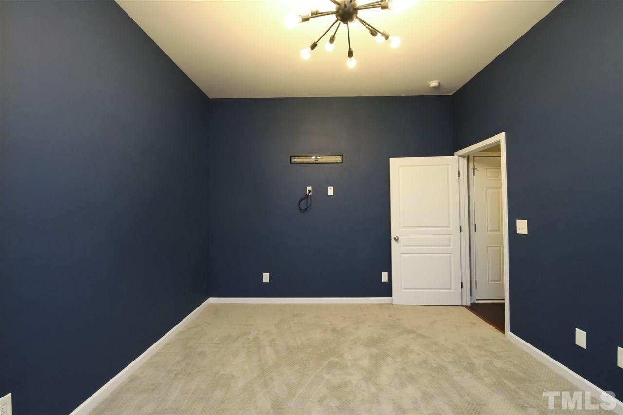 4622 Springerly Lane Raleigh, NC 27612 - Photo 25 of 29