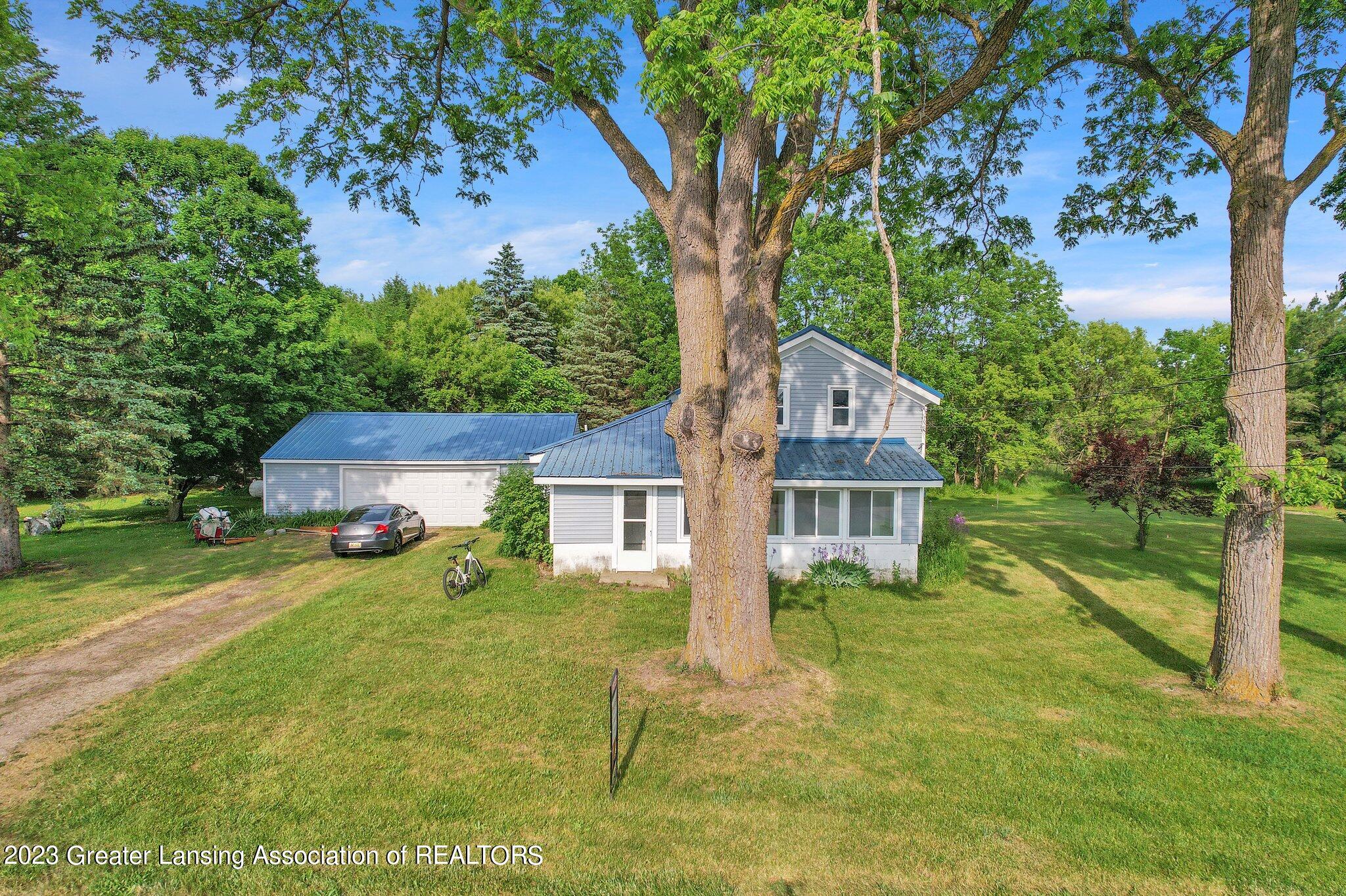 4971 Bond Road Onondaga, MI 49264 - Photo 2 of 44 33-web-or-mls-Open Ended Media-33