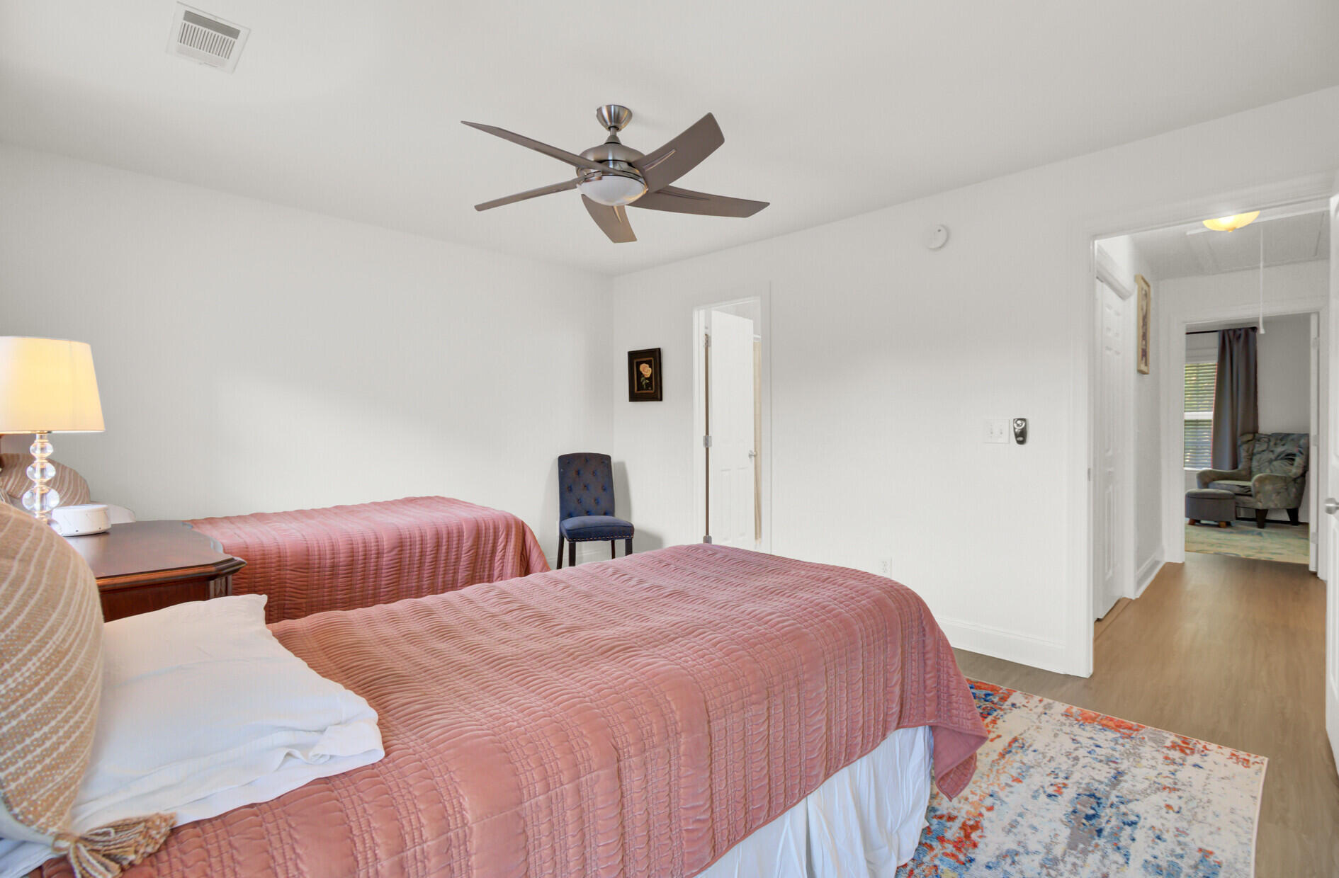 5007 Double Fox Road, Unit G3 Charleston, SC 29414 - Photo 37 of 88 Gallery Image 37