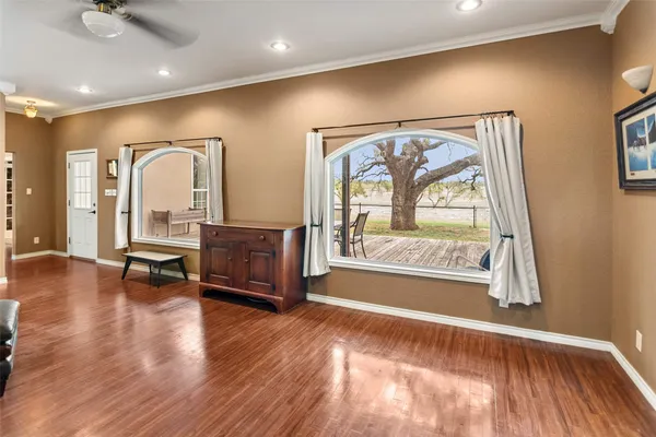 $799,000 | 247 Cow Trail Road, Mason, TX 76856