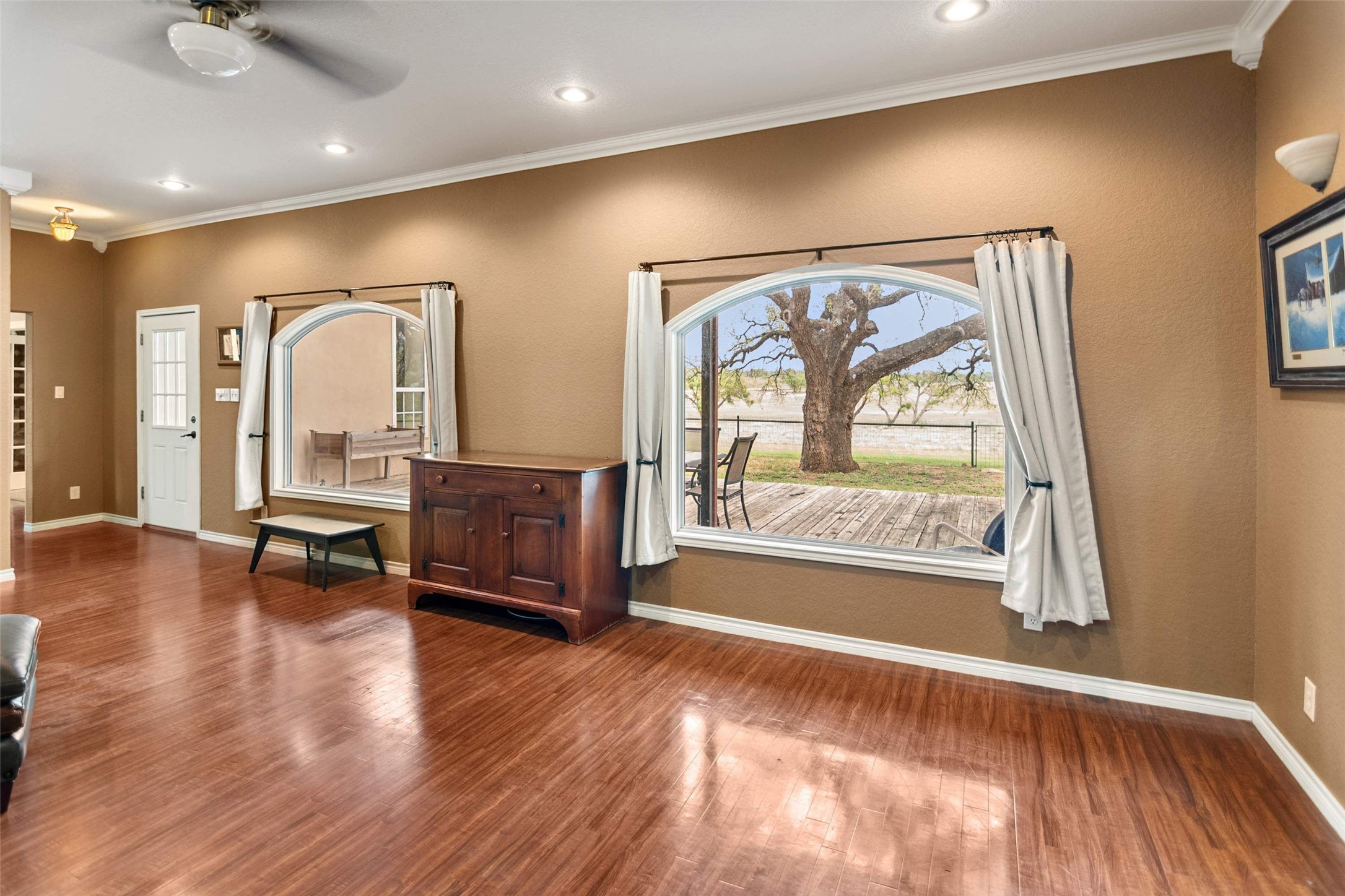 247 Cow Trail Road Mason, TX 76856 - Photo 17 of 39