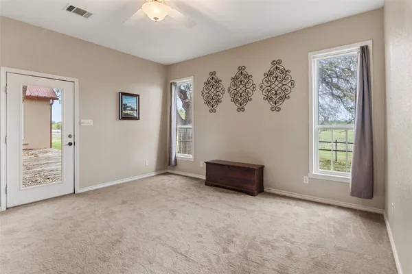 $799,000 | 247 Cow Trail Road, Mason, TX 76856