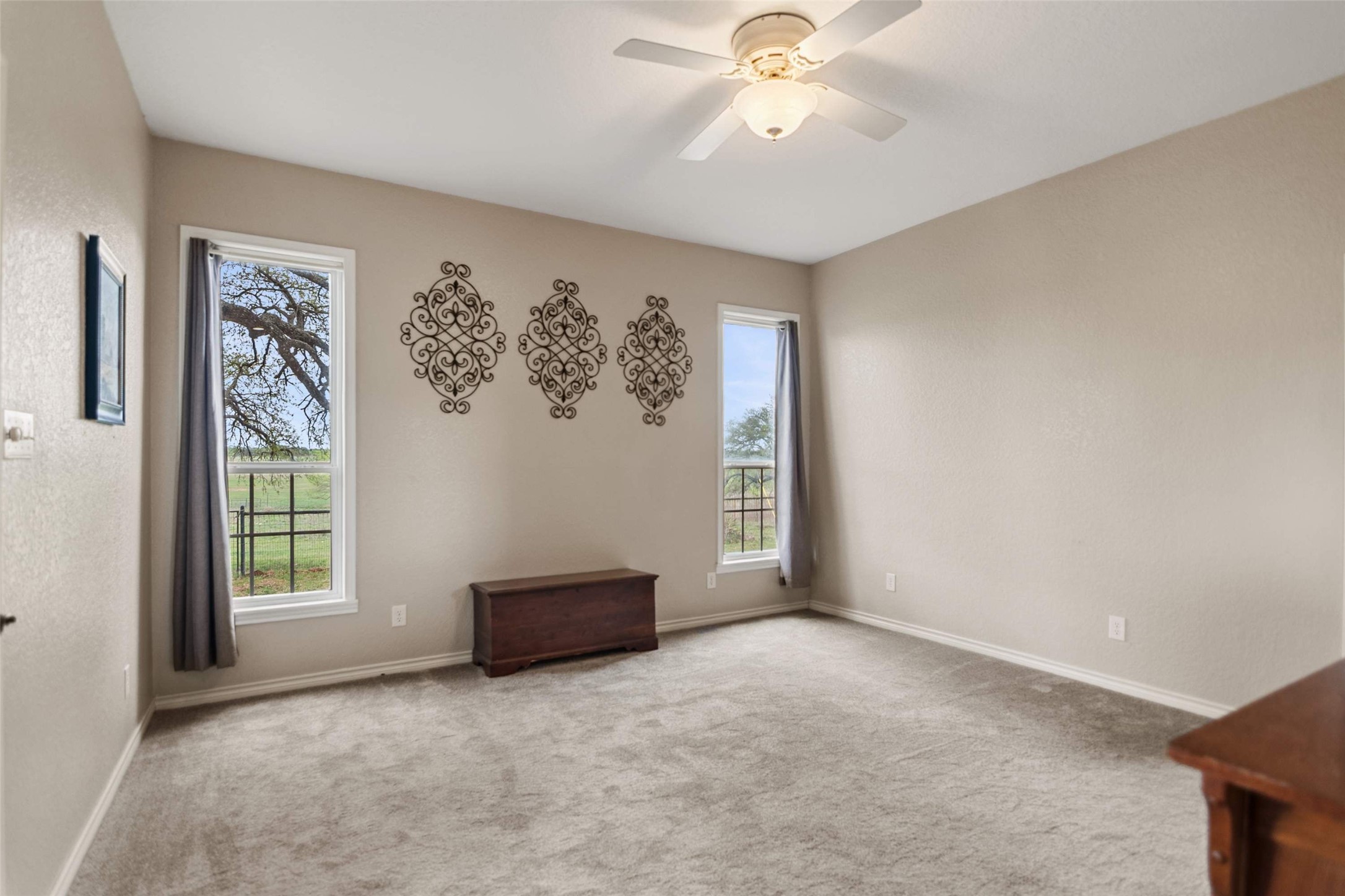 247 Cow Trail Road Mason, TX 76856 - Photo 20 of 39