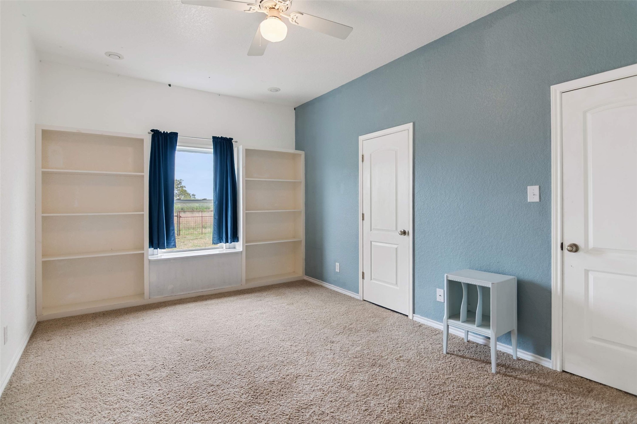 247 Cow Trail Road Mason, TX 76856 - Photo 27 of 39
