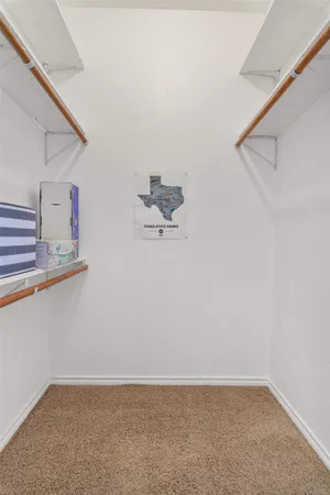 $799,000 | 247 Cow Trail Road, Mason, TX 76856