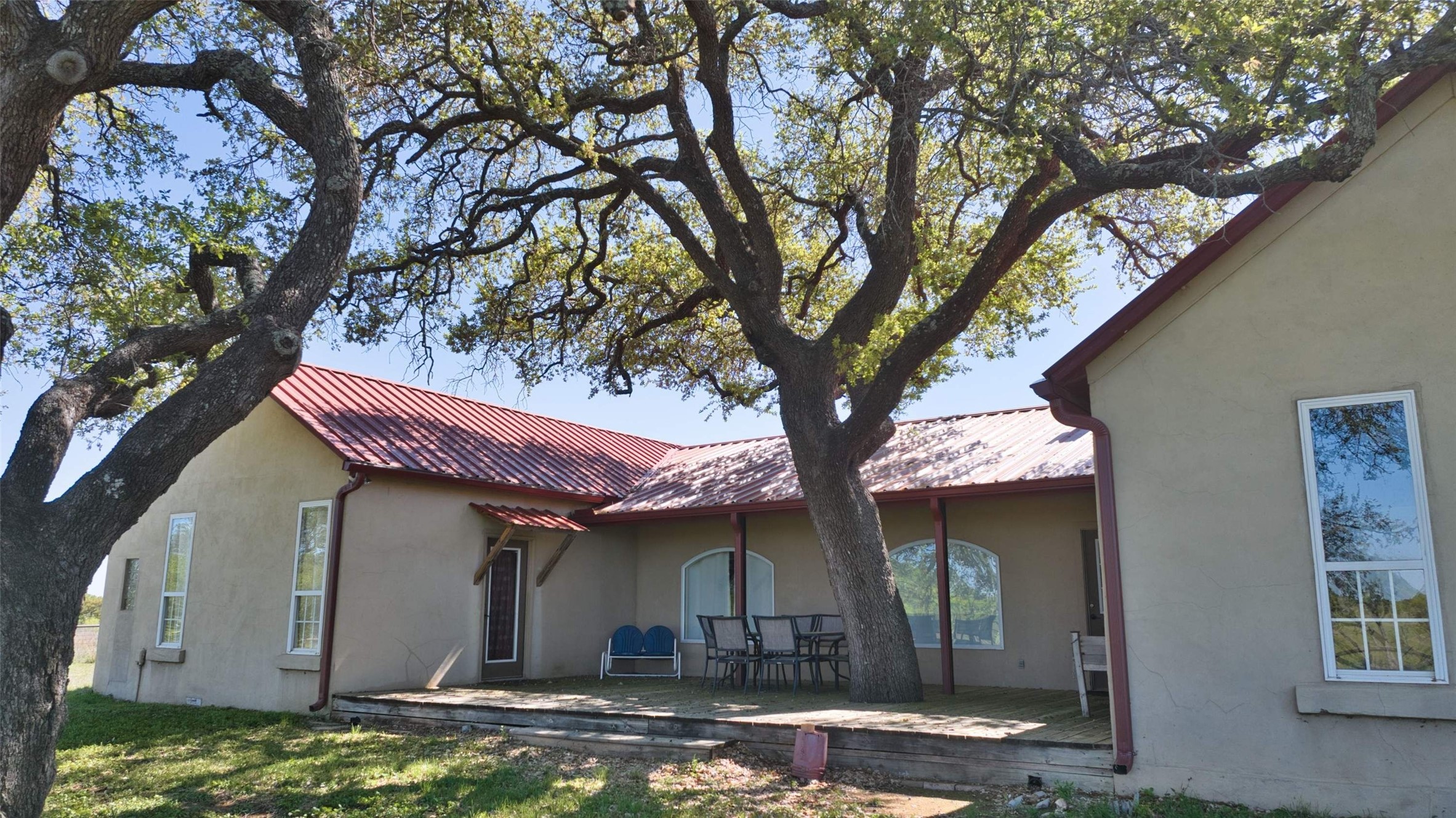 247 Cow Trail Road Mason, TX 76856 - Photo 39 of 39
