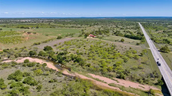 $799,000 | 247 Cow Trail Road, Mason, TX 76856