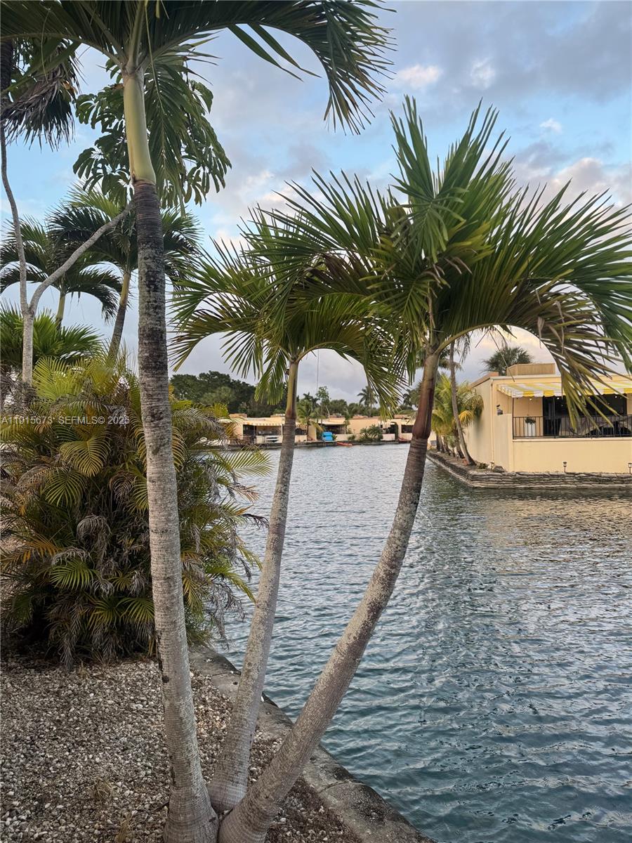 7000 Crown Gate Court, Unit 7000 Miami Lakes, FL 33014 - Photo 1 of 25