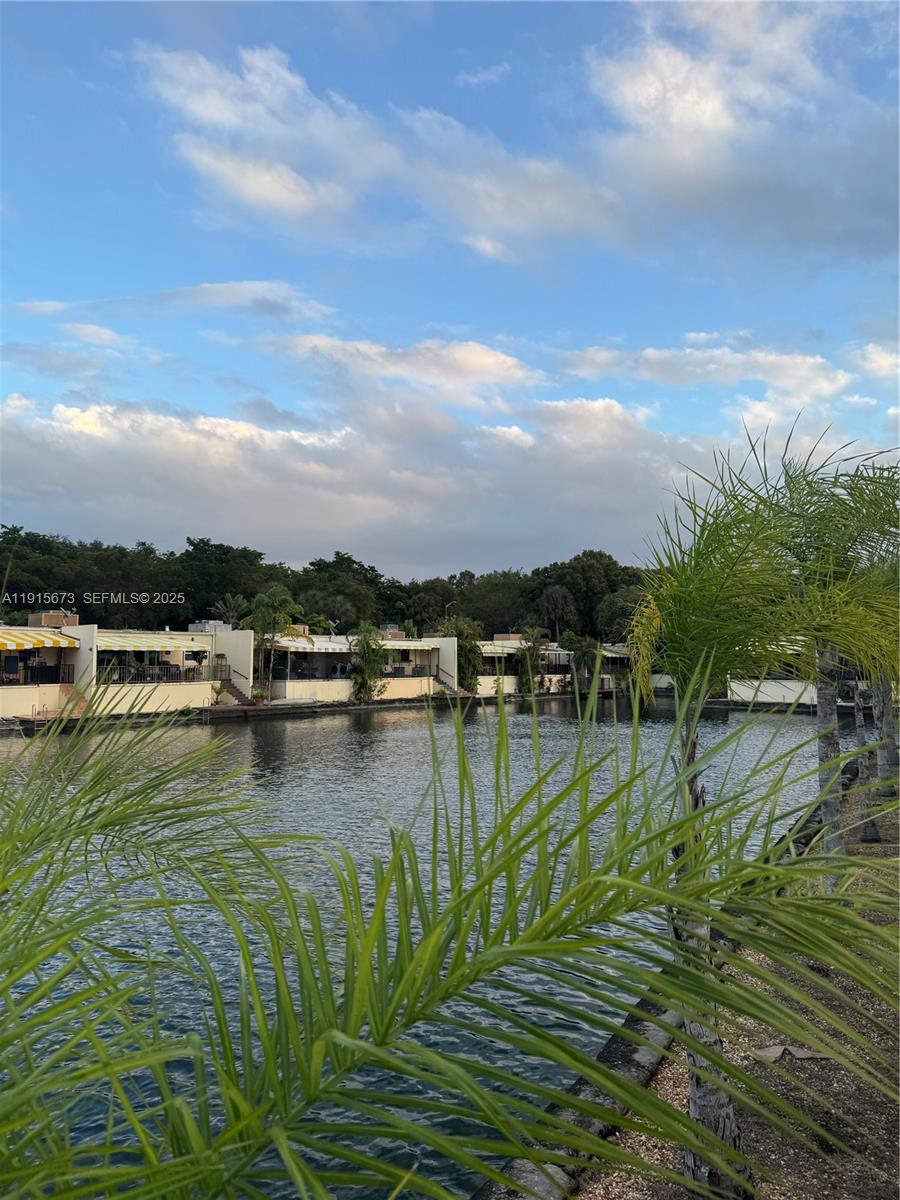 7000 Crown Gate Court, Unit 7000 Miami Lakes, FL 33014 - Photo 2 of 25