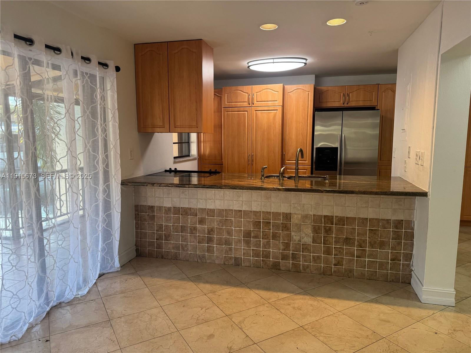 7000 Crown Gate Court, Unit 7000 Miami Lakes, FL 33014 - Photo 22 of 25