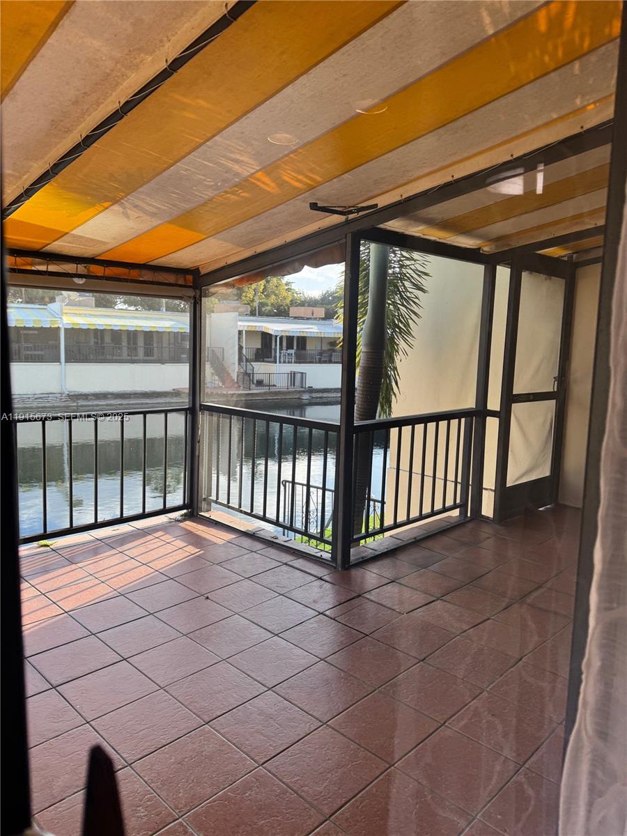 7000 Crown Gate Court, Unit 7000 Miami Lakes, FL 33014 - Photo 25 of 25