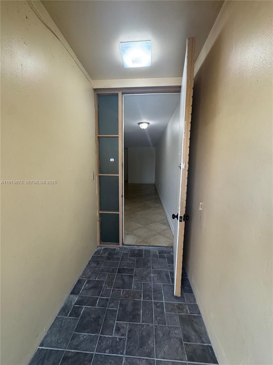 7000 Crown Gate Court, Unit 7000 Miami Lakes, FL 33014 - Photo 5 of 25