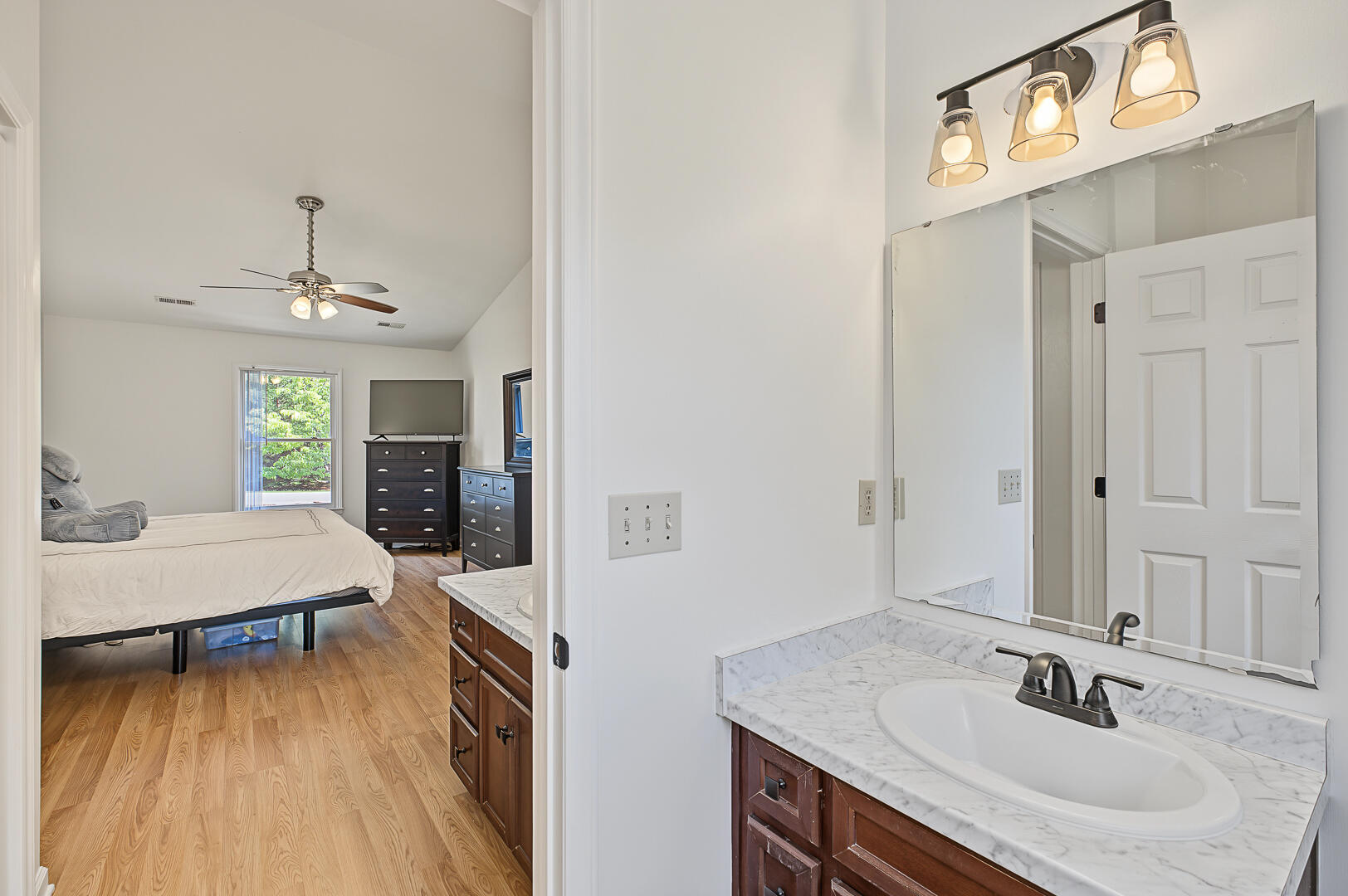 121 Oak Ridge Court Blue Ridge, VA 24064 - Photo 37 of 74 121 Oak Ridge Ct-46