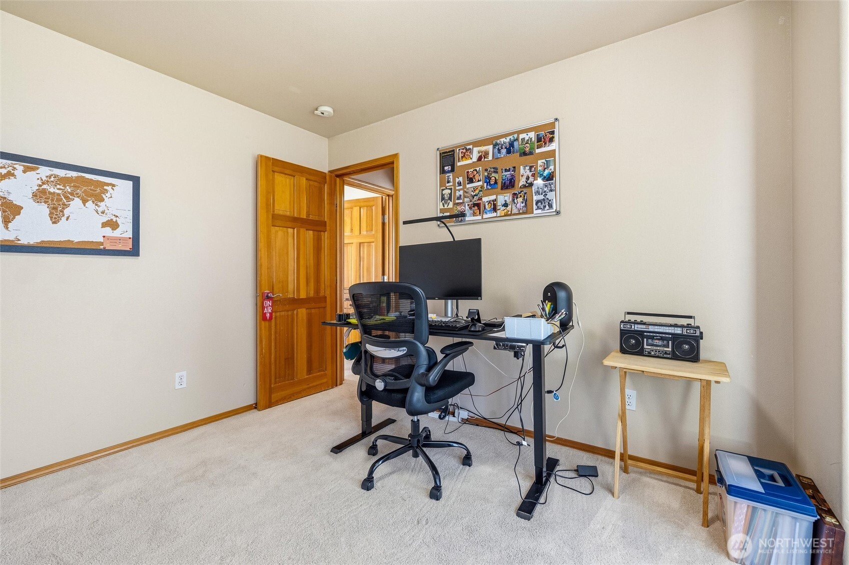 3924 Ruston Way Bellingham, WA 98226 - Photo 31 of 39