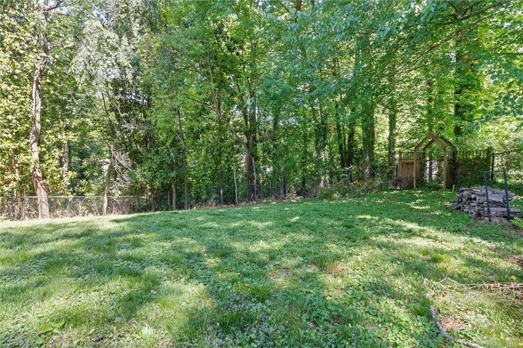 230 Country Club Road Mount Airy, NC 27030 - Photo 22 of 23 Gallery Image 22