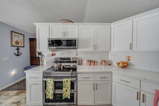 $685,900 | 625 Amberjack Drive, Panama City, FL 32408