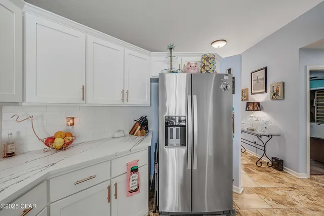 $685,900 | 625 Amberjack Drive, Panama City, FL 32408