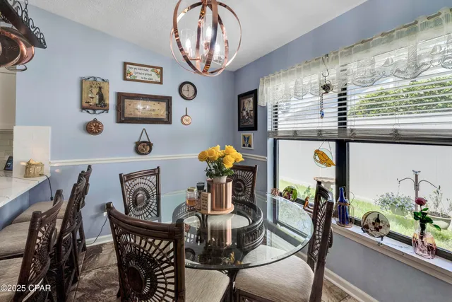 $685,900 | 625 Amberjack Drive, Panama City, FL 32408