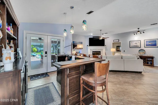 $685,900 | 625 Amberjack Drive, Panama City, FL 32408