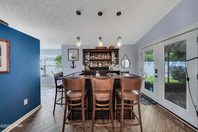 $685,900 | 625 Amberjack Drive, Panama City, FL 32408