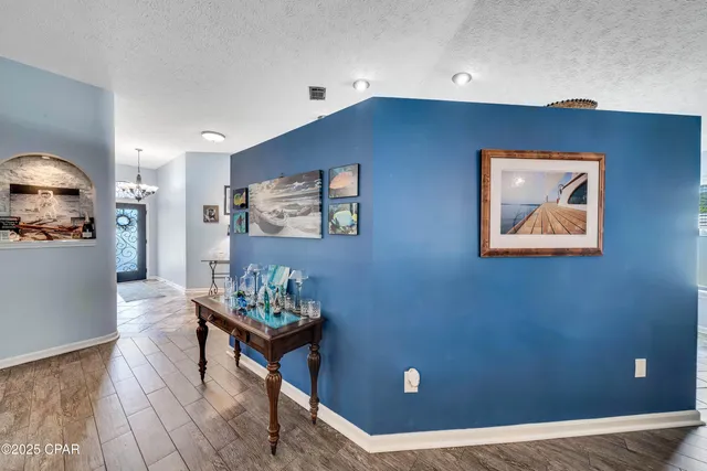 $685,900 | 625 Amberjack Drive, Panama City, FL 32408