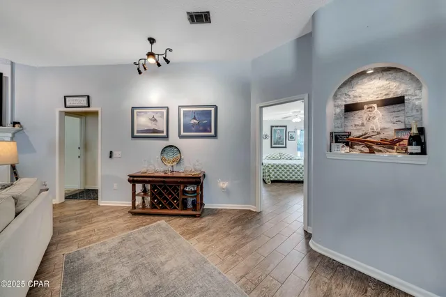 $685,900 | 625 Amberjack Drive, Panama City, FL 32408