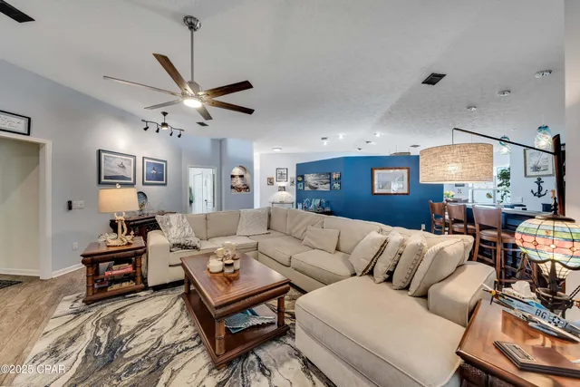 $685,900 | 625 Amberjack Drive, Panama City, FL 32408