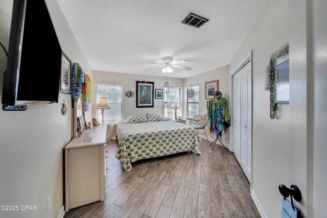 $685,900 | 625 Amberjack Drive, Panama City, FL 32408