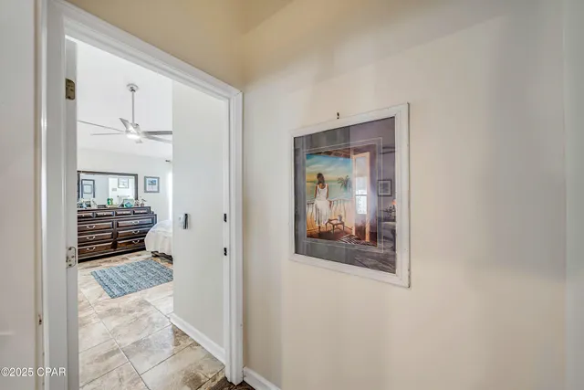 $685,900 | 625 Amberjack Drive, Panama City, FL 32408