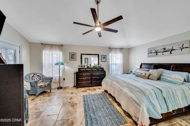 $685,900 | 625 Amberjack Drive, Panama City, FL 32408