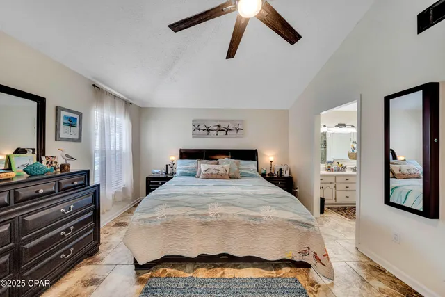 $685,900 | 625 Amberjack Drive, Panama City, FL 32408