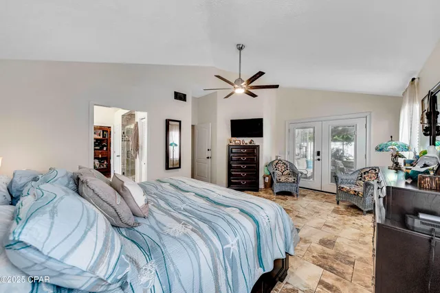 $685,900 | 625 Amberjack Drive, Panama City, FL 32408