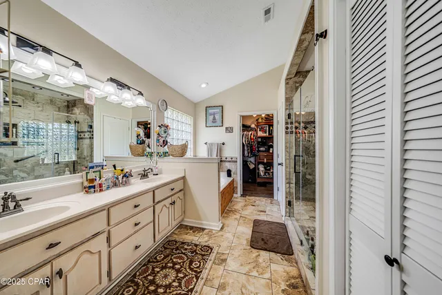 $685,900 | 625 Amberjack Drive, Panama City, FL 32408