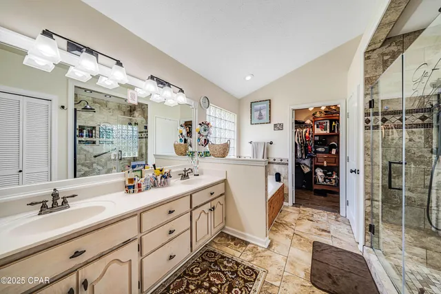 $685,900 | 625 Amberjack Drive, Panama City, FL 32408